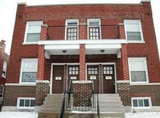 4562-4566 Varrelmann Ave #A, Saint Louis, MO