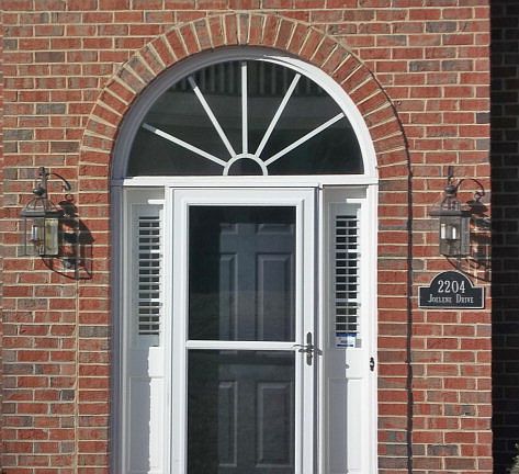 3rd image of 2204 Joelene Dr