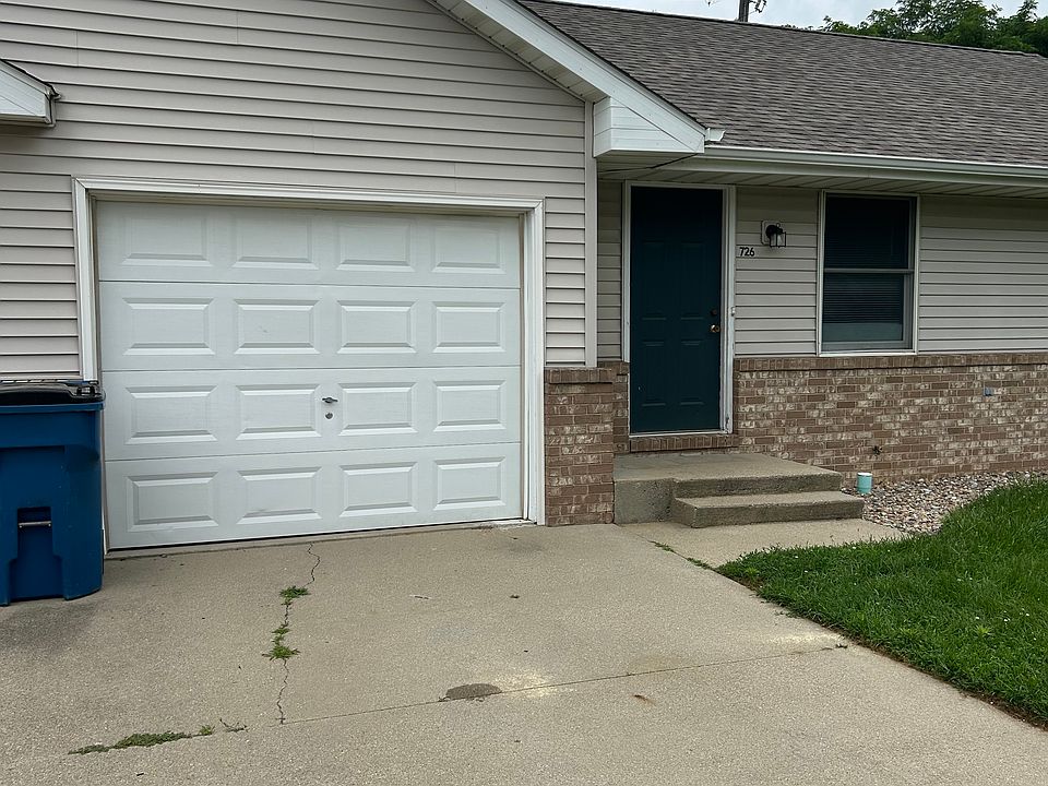 1st image of 731 8th Pl SW #731