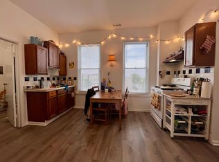 2013 S Loomis St #3F, Chicago, IL 60608