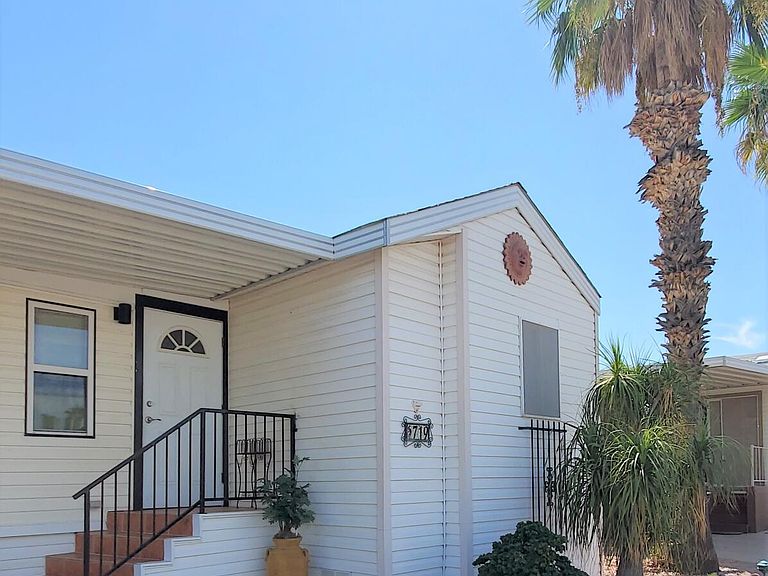 11201 N El Mirage Rd El Mirage, AZ, 85335 Apartments for Rent Zillow