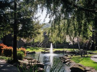 1600 La Terrace Cir, San Jose, CA 95123