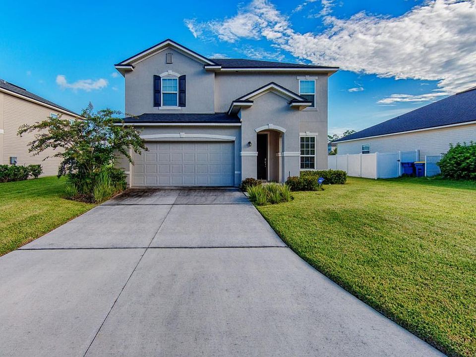 1st image of 11501 Johnson Creek Cir