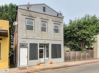 14138 Dye Street, Walnut Grove, CA 95690