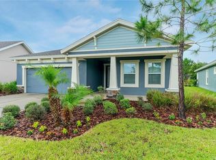 6352 Bradford Hill Ct, Wesley Chapel, FL 33545