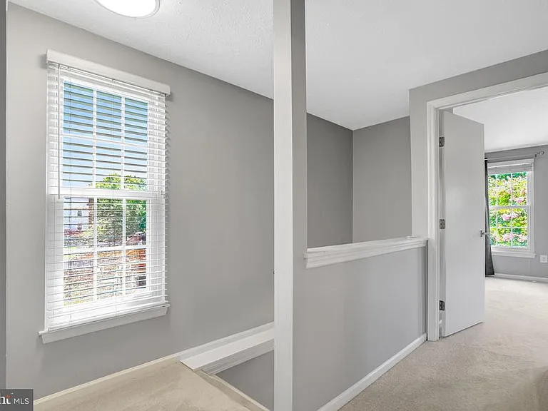 6063 Hydrangea Dr — Photo 19