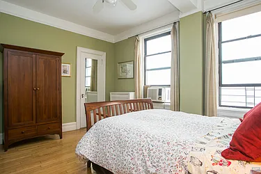 Sold by Bellmarc Realty