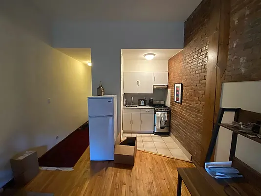 Rented by Guidance Realty Corp. | media 15