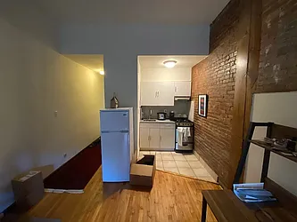 Rented by Guidance Realty Corp.