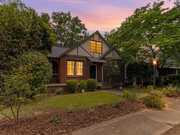 549 Poplar St, Spartanburg, SC 29302