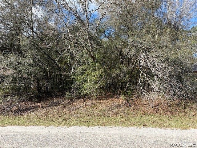1st image of 6512 N Foxdale Dr