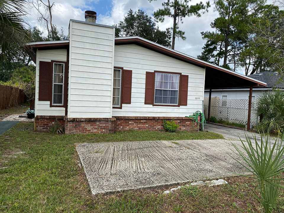 1st image of 5955 Longchamp Dr