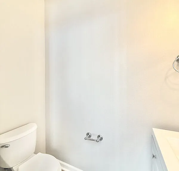 10130 Westpark Preserve Blvd #1 — Photo 49