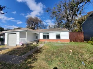 2635 Gus Thomasson Rd, Dallas, TX 75228