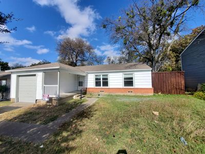 2635 Gus Thomasson Rd, Dallas, TX, 75228
