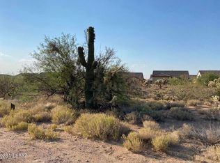 2559 E Reata Ridge Pl, Sahuarita, AZ 85629