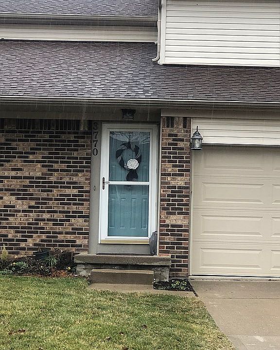 2nd image of 3770 Kilbride Ct