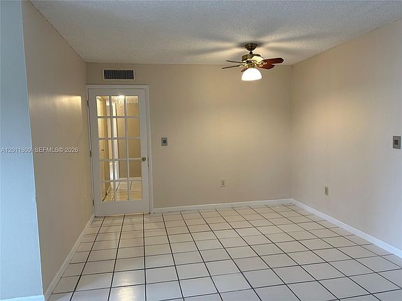 5th image of 9411 SW 4th St APT 202