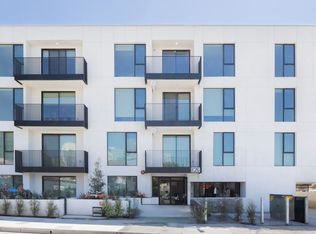 1126 Cornwell Street, Los Angeles, CA 90033