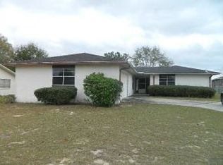 503 Sapphire Ln, Ocala, FL 34472