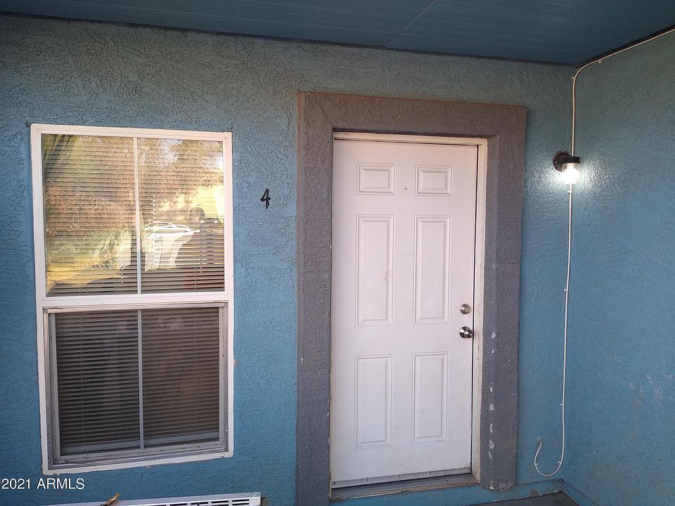 1st image of 2705 W Tuckey Ln #4