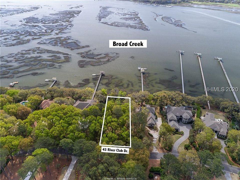 1st image of 43 River Club Dr #0