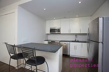 Rented by Pleasant Properties Real Estate LLC