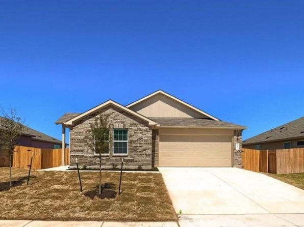 Houses For Rent In Hutto Tx www.zillow.com