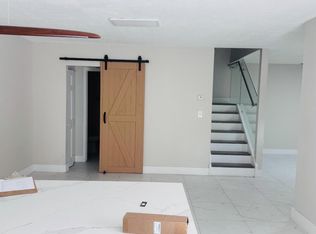 635 NW 132nd Ter #635, Fort Lauderdale, FL 33325