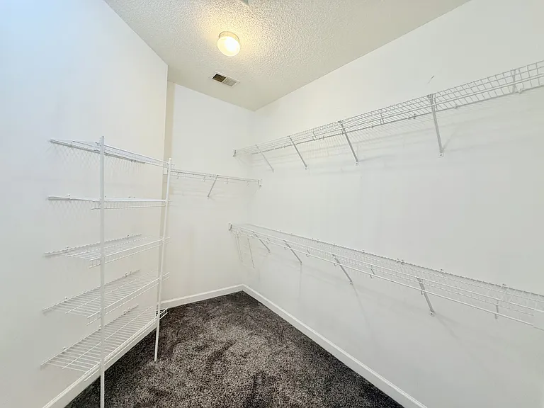 Master Closet_06032025