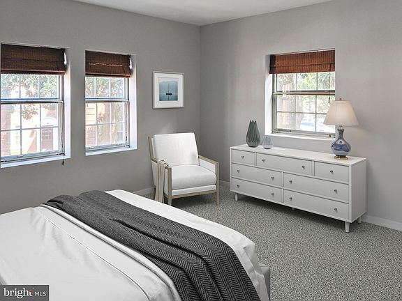 3rd image of 1853 Wilson Blvd #5-366