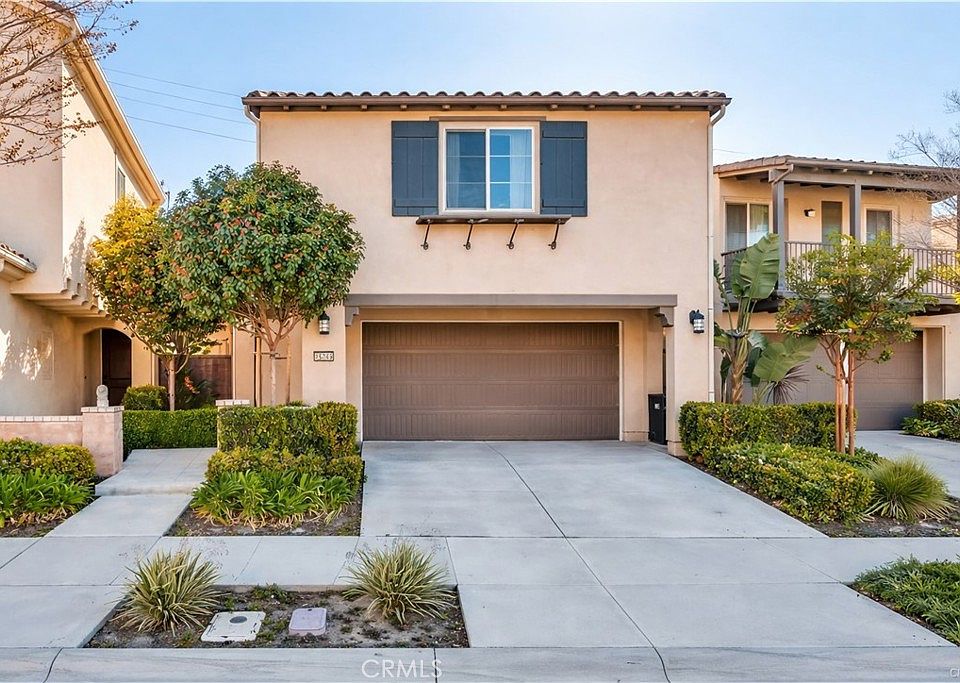 1st image of 15769 Begonia Ave