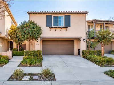 15769 Begonia Ave, Chino, CA, 91708