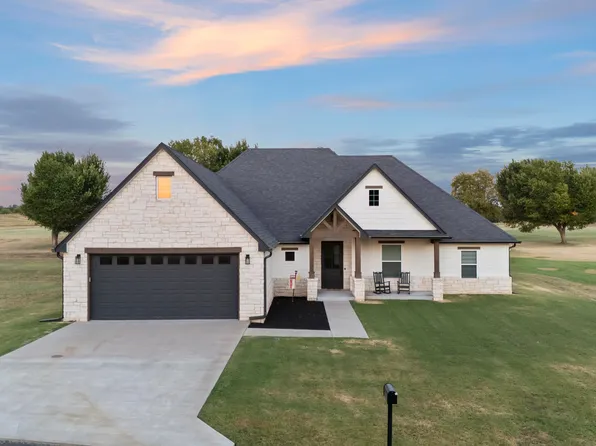32360 Pebble Bch, Afton, OK 74331