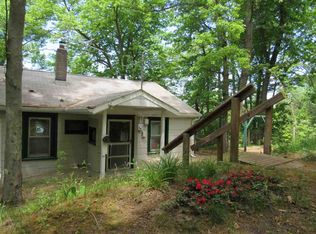 2070 Idle Hills Rd, Brooklyn, MI 49230