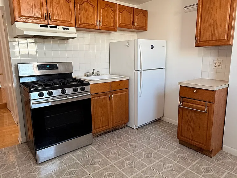 2122 S 10th St #2 — Photo 10