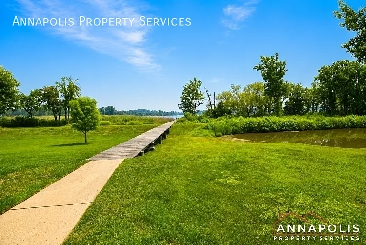 307 Mainsail Dr — Photo 36