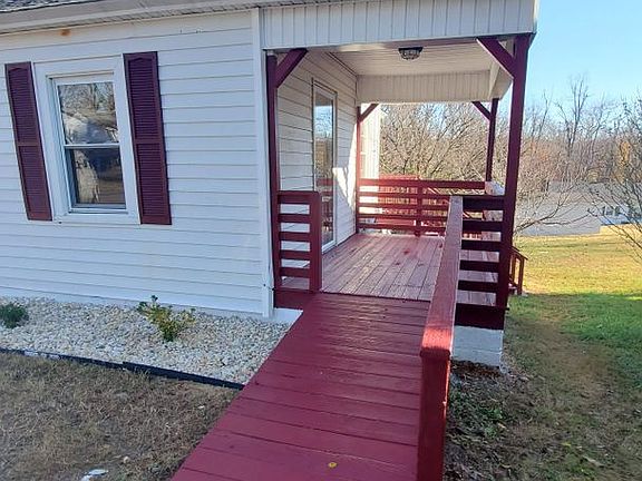 3rd image of 101 Bitting Ave #10632508