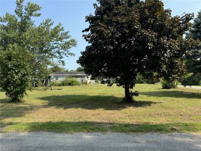 3197 Johnson St, Colfax, IA, 50054