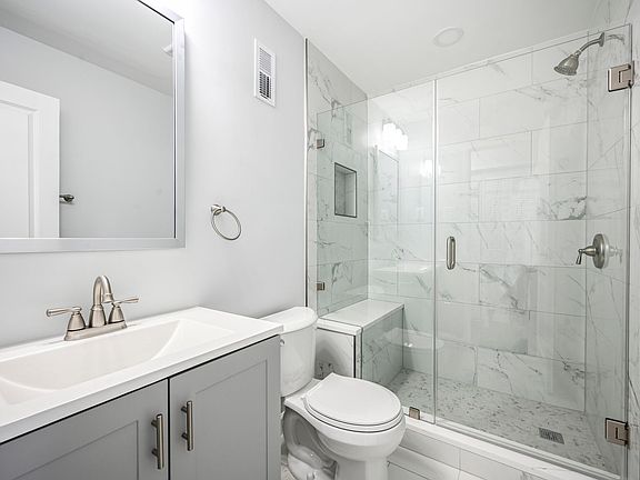 3rd image of 1200 N Nash St APT 552