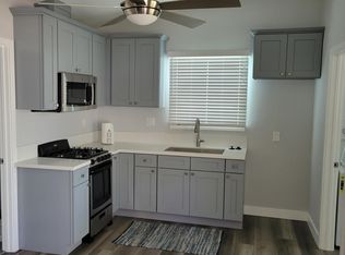 345 S Grand Ave, Glendora, CA 91741