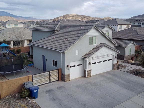 3rd image of 429 E Treasure Valley Rd