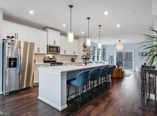 1310 Foggy Turn, Crofton, MD 21114