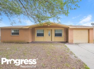 6024 Boxwood Dr, New Port Richey, FL 34653