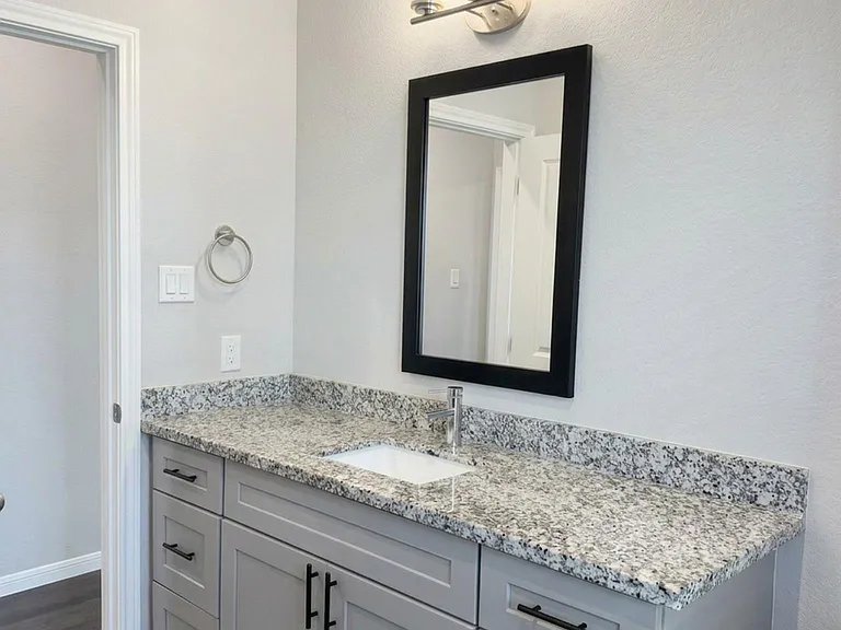 15852 Pecan Dr — Photo 8