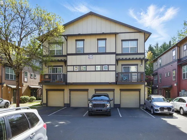 22864 SW Forest Creek Dr Unit 200, Sherwood, OR 97140