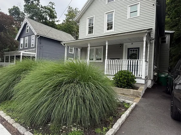 80 Teller Ave, Beacon, NY 12508