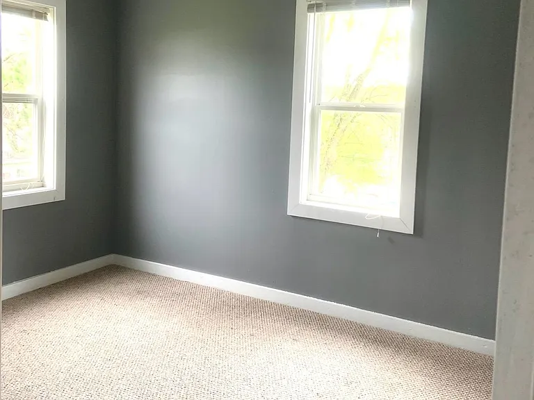 609 Chestnut Ave — Photo 7