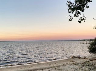 12480 Lillian Hwy, Pensacola, FL 32506