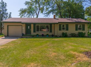 409 W Charles St, Mc Lean, IL